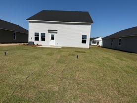 1114Cooper Hawk Ln Sw - Photo 1 of 1