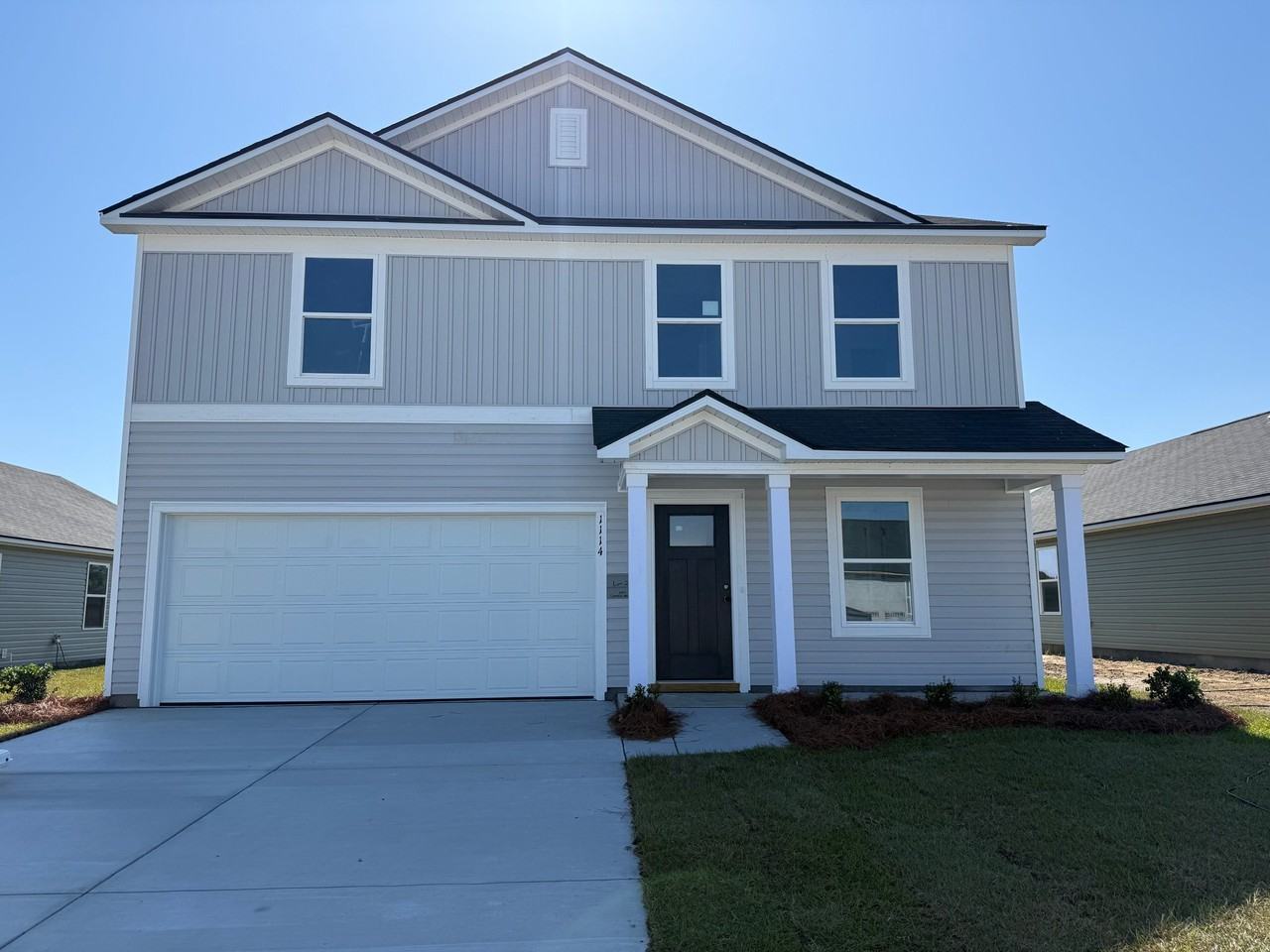 1114Cooper Hawk Ln Sw - Photo 2 of 22