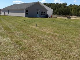 1225 Black Kite Ct Sw, - Photo 1 of 1