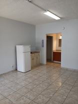 8421 S Orange Blossom Trl - Photo 1 of 1