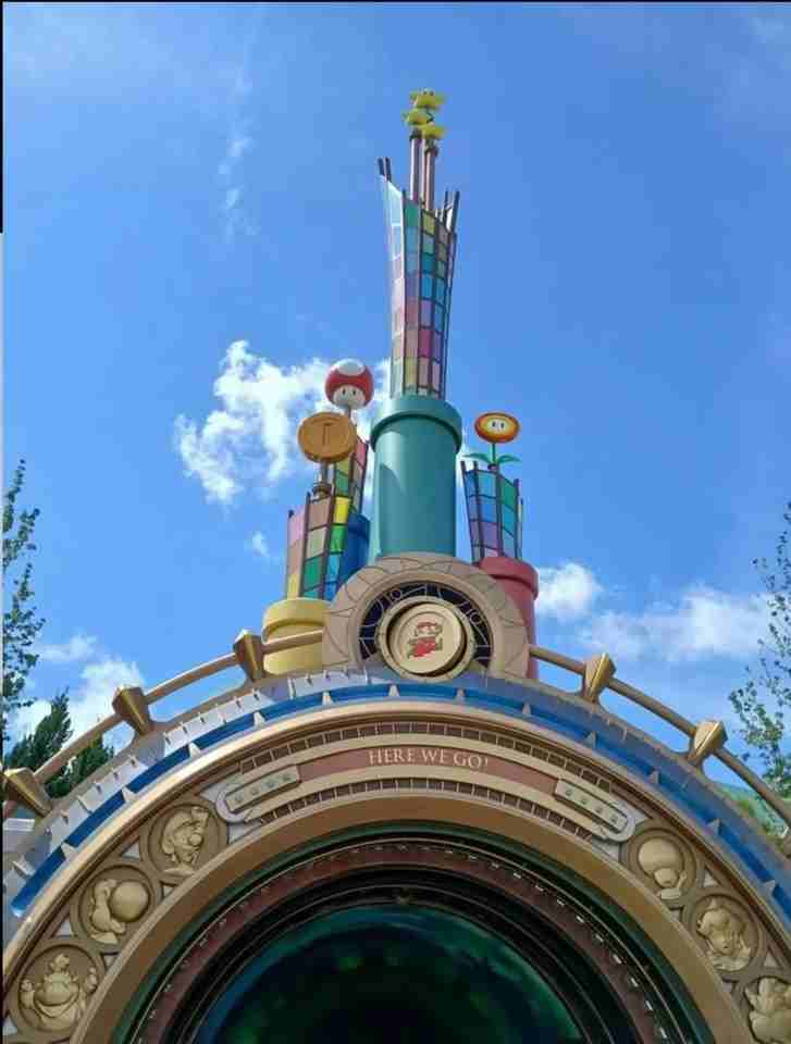 7900 S Orange Blossom Trl #2F066 - Photo 3 of 6