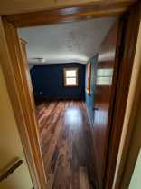 17 High St - Photo 1 of 1