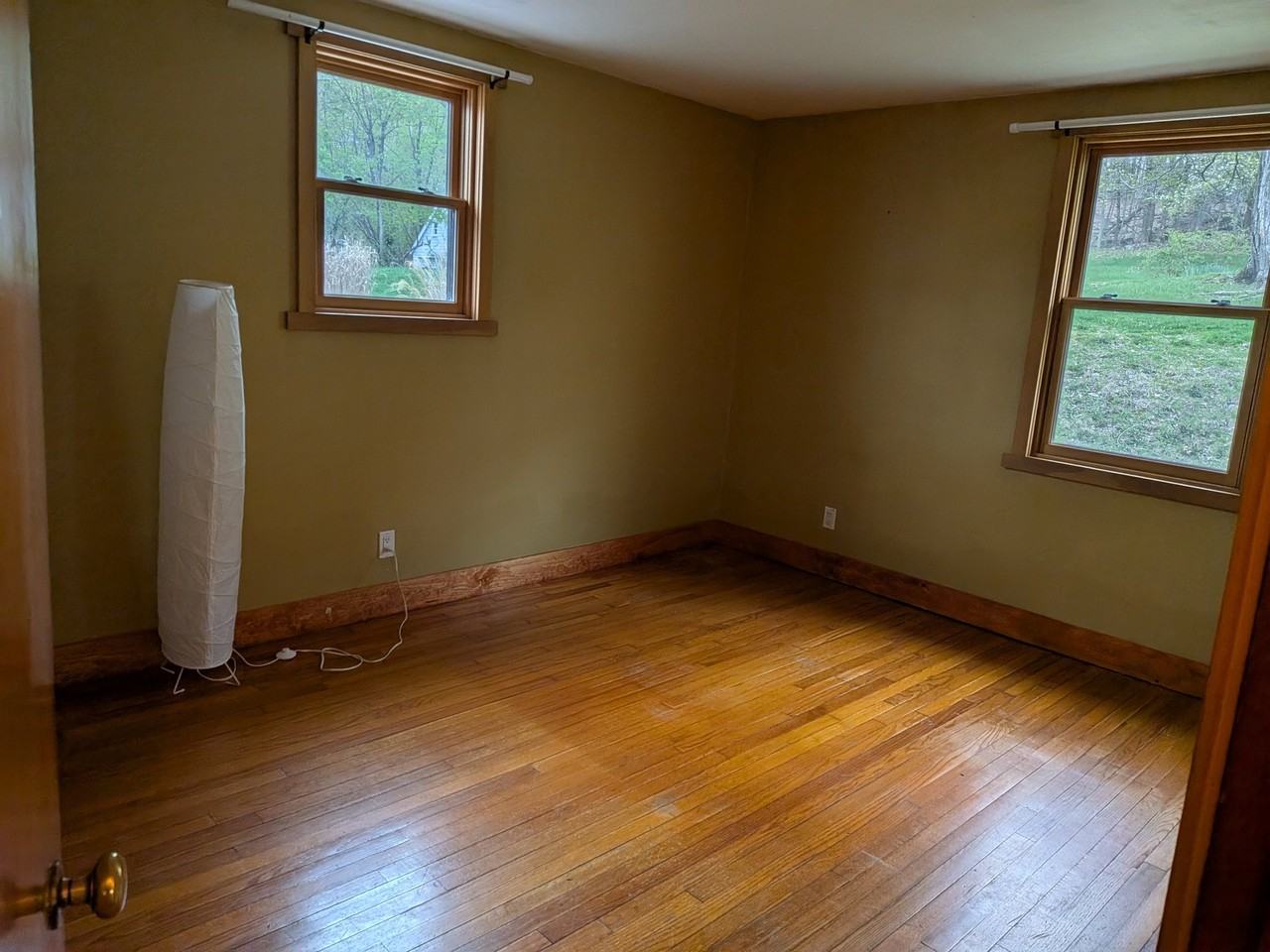 17 High St - Photo 2 of 5