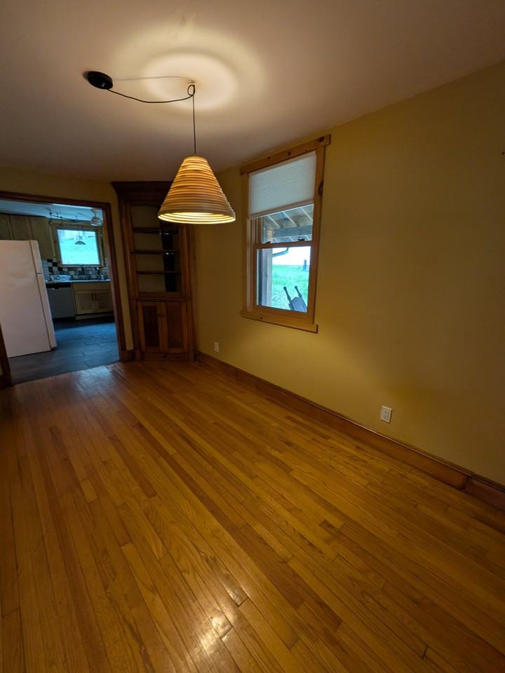 17 High St - Photo 3 of 5