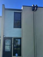 featured image of 5500 Ocean Shore Blvd #11