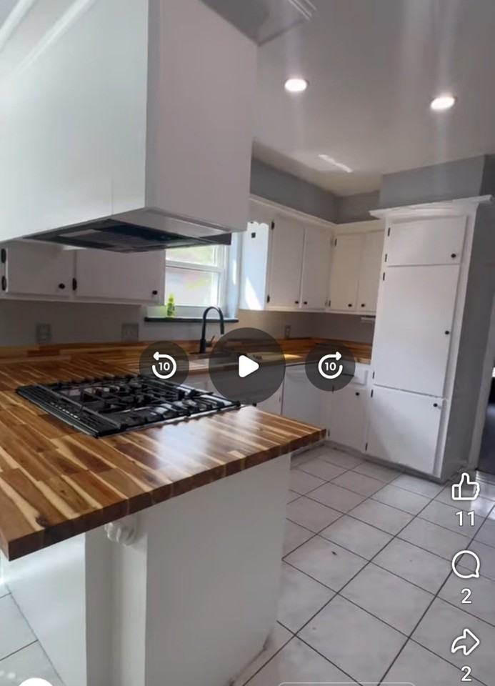 10336 Rocky Hollow Rd - Photo 2 of 12