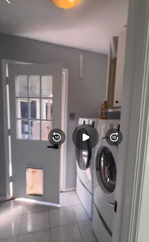 10336 Rocky Hollow Rd - Photo 4 of 12