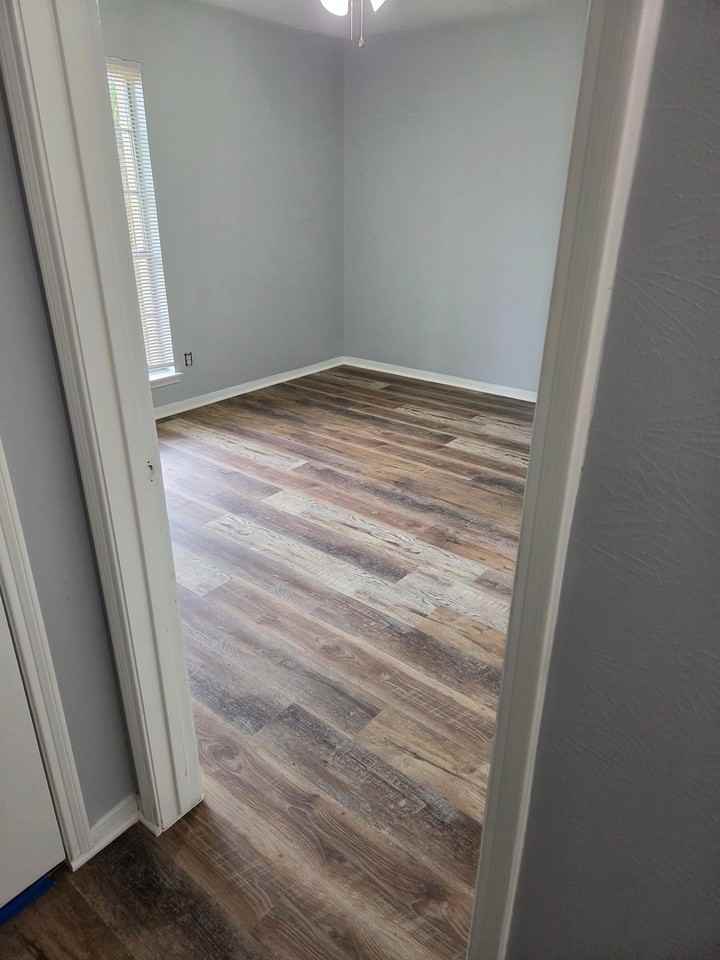 10336 Rocky Hollow Rd - Photo 7 of 12