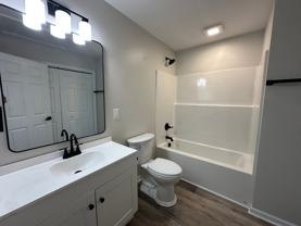 1415 Floyd St - Photo 1 of 1