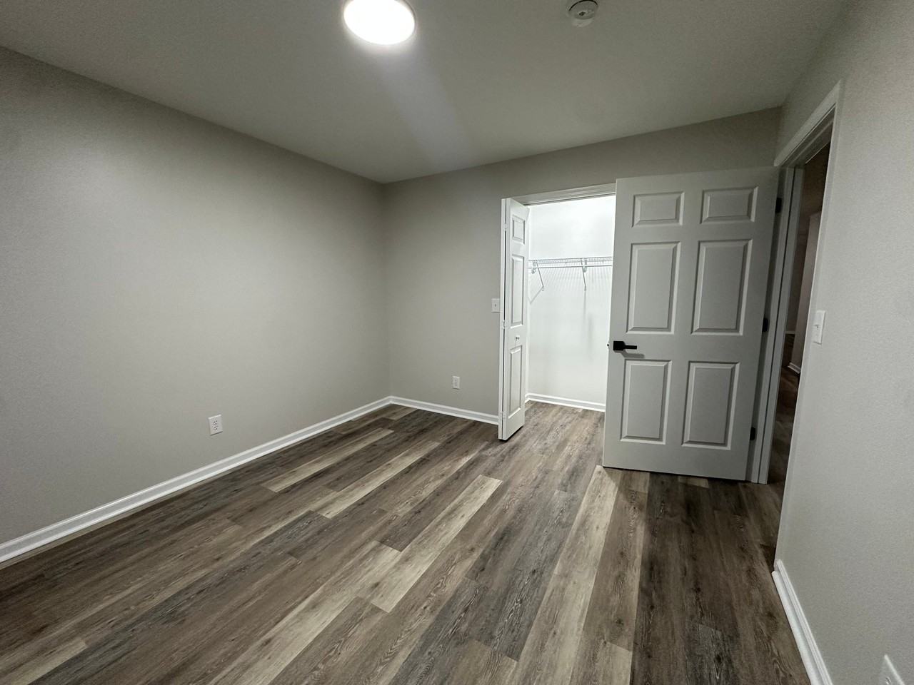 1415 Floyd St - Photo 6 of 19