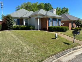 2009 Station Ct - Photo 1 of 1