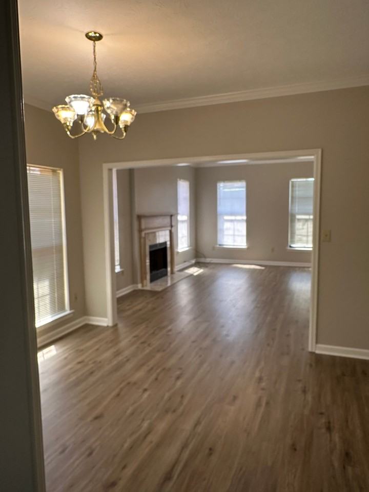 2009 Station Ct - Photo 3 of 19