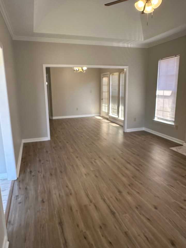 2009 Station Ct - Photo 4 of 19