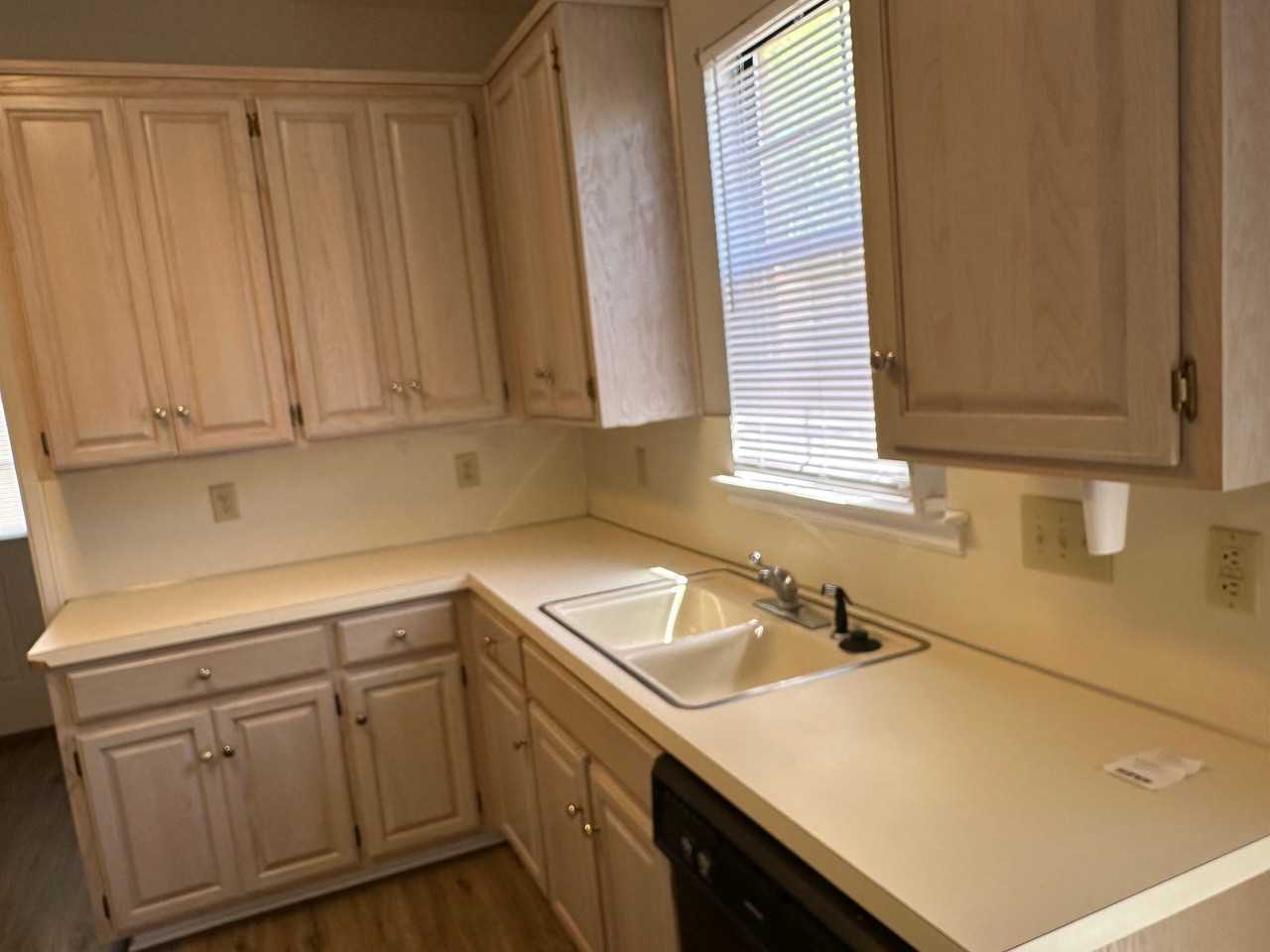 2009 Station Ct - Photo 7 of 19