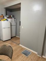 167 Walnut St #1 - Photo 1 of 1