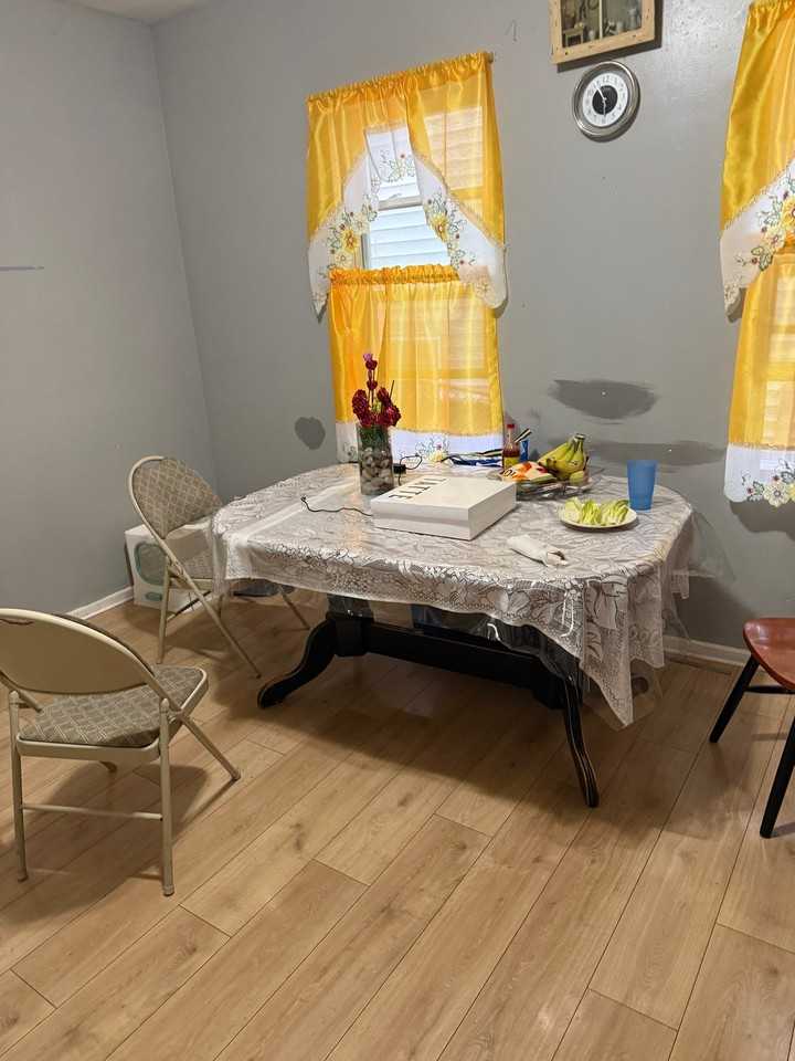 167 Walnut St #1 - Photo 2 of 8