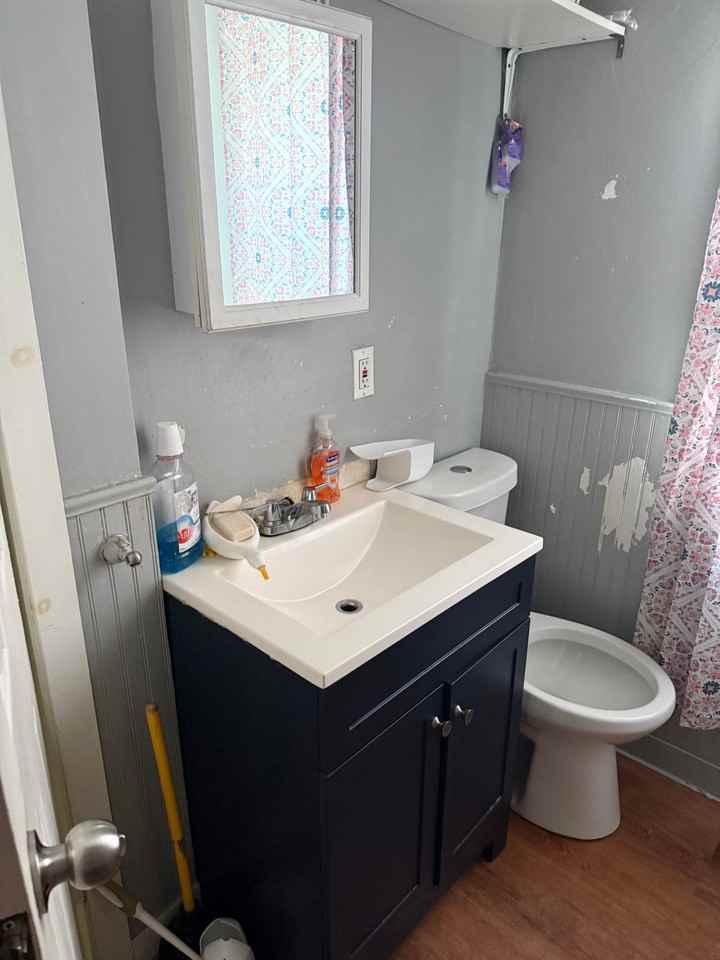 167 Walnut St #1 - Photo 3 of 8