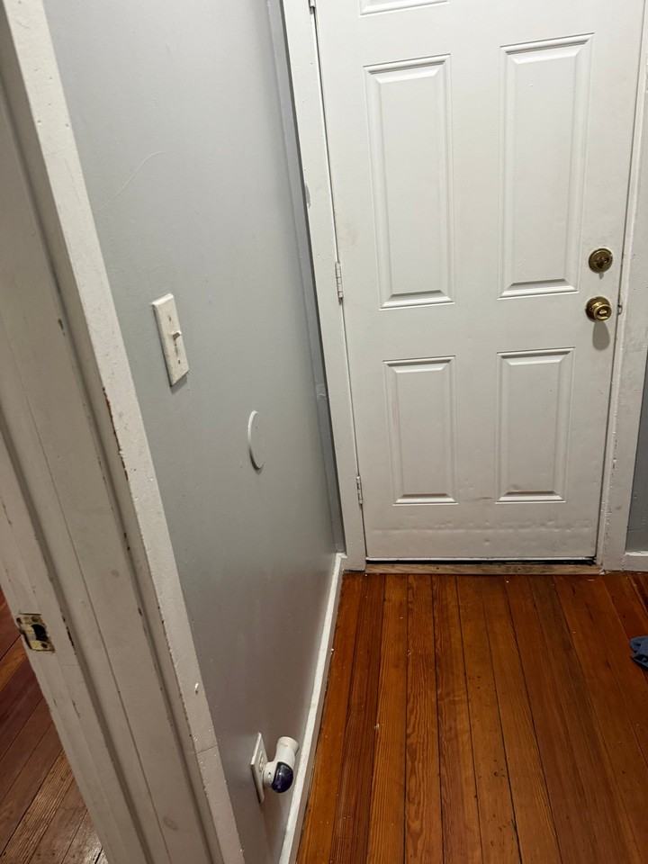 167 Walnut St #1 - Photo 4 of 8