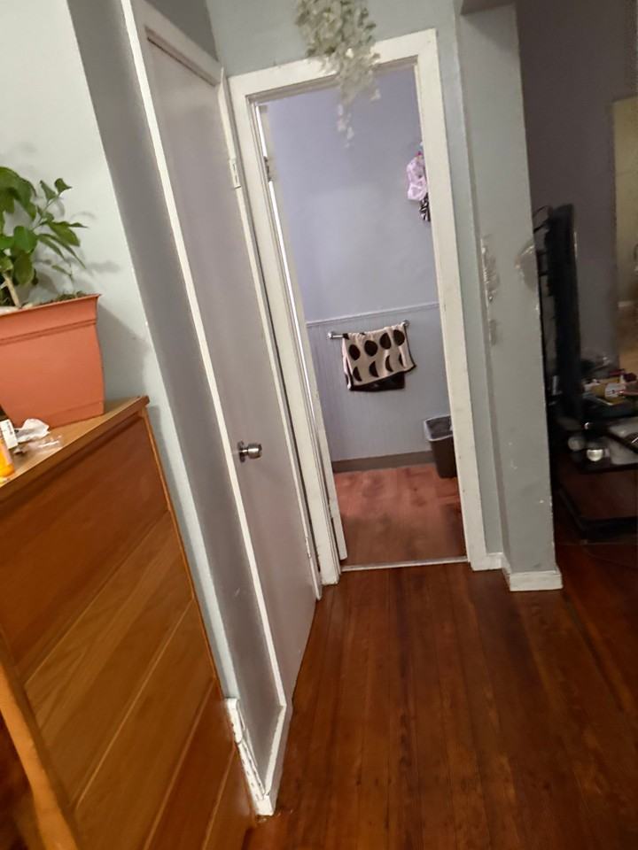 167 Walnut St #1 - Photo 5 of 8