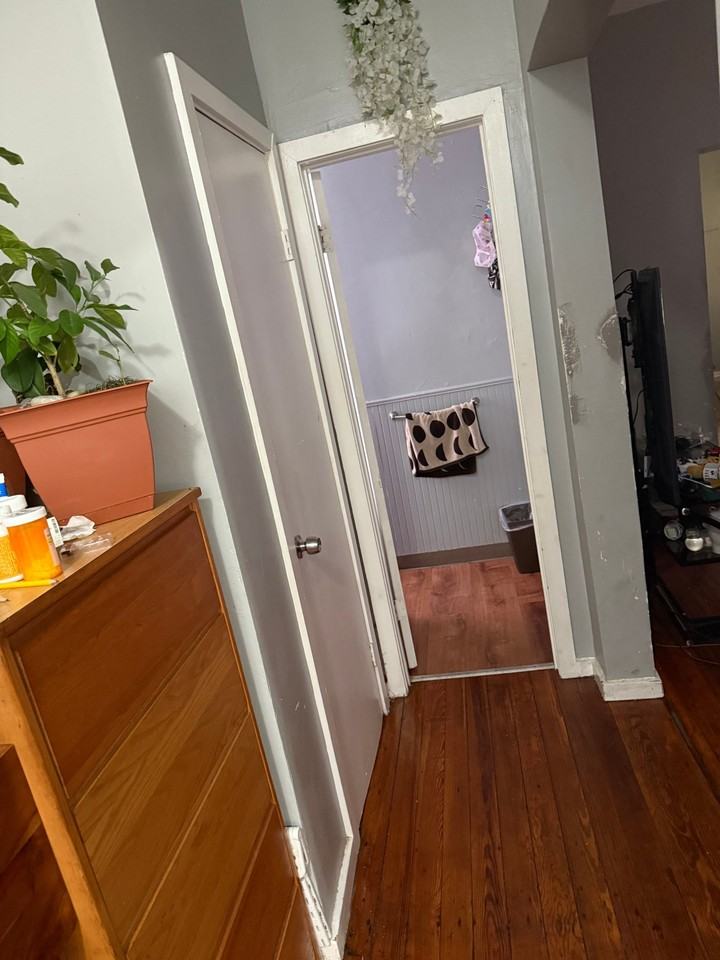 167 Walnut St #1 - Photo 6 of 8