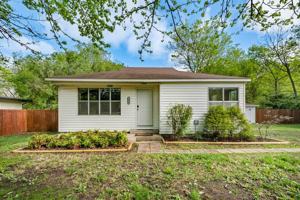 featured image of 2228 W Wedington Dr