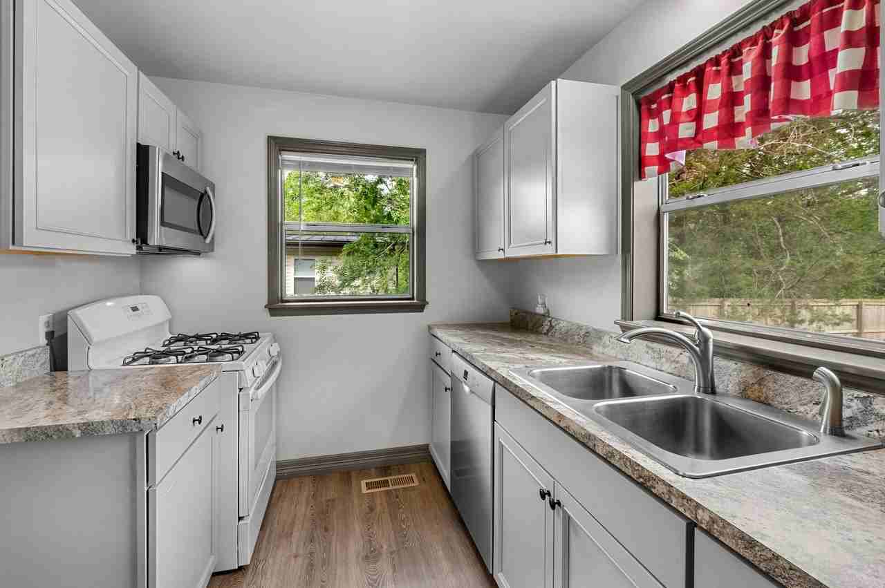 2228 W Wedington Dr - Photo 7 of 20