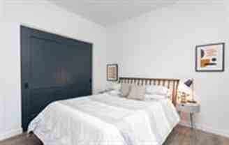 1721 Locust Street - Photo 1 of 1