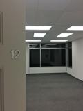 1020 Chicago Rd #12 - Photo 1 of 1