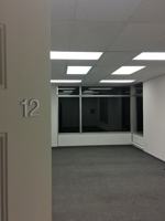 featured image of 1020 Chicago Rd #12