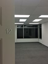 1020 Chicago Rd #12 - Photo 1 of 1