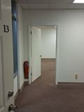 1020 Chicago Rd #13 - Photo 1 of 1