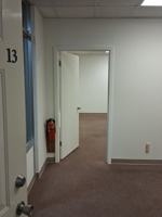 featured image of 1020 Chicago Rd #13