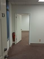 1020 Chicago Rd #13 - Photo 1 of 1