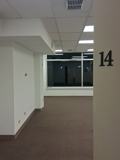 1020 Chicago Rd #14 - Photo 1 of 1