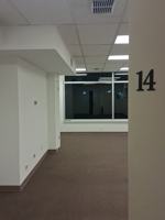 featured image of 1020 Chicago Rd #14