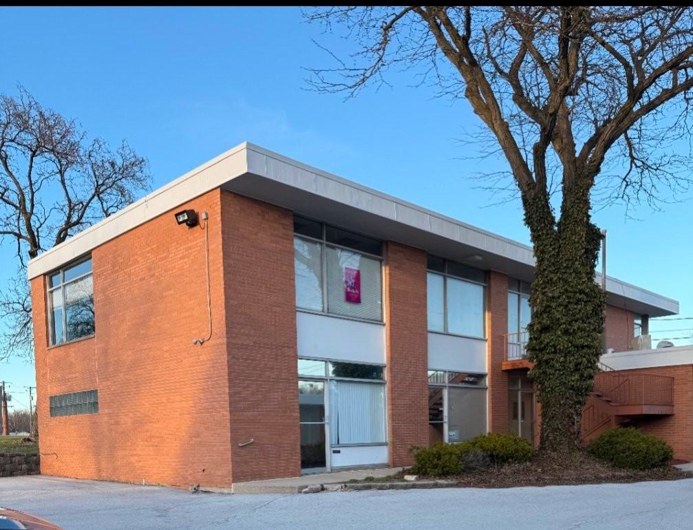 1020 Chicago Rd #14 - Photo 6 of 11