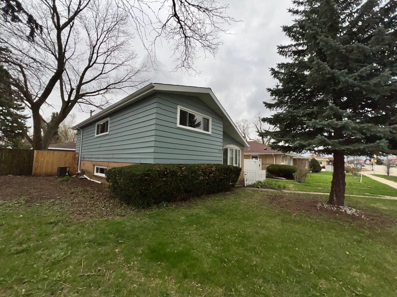 11011 W Roosevelt Rd - Photo 2 of 19