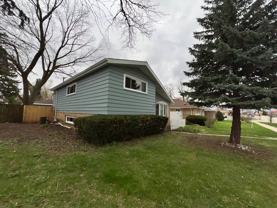 11011 W Roosevelt Rd - Photo 1 of 1