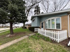 11011 W Roosevelt Rd - Photo 1 of 1