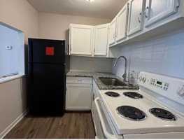 featured image of 731 W 4th St #A