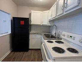 731 W 4th St #A - Photo 1 of 1