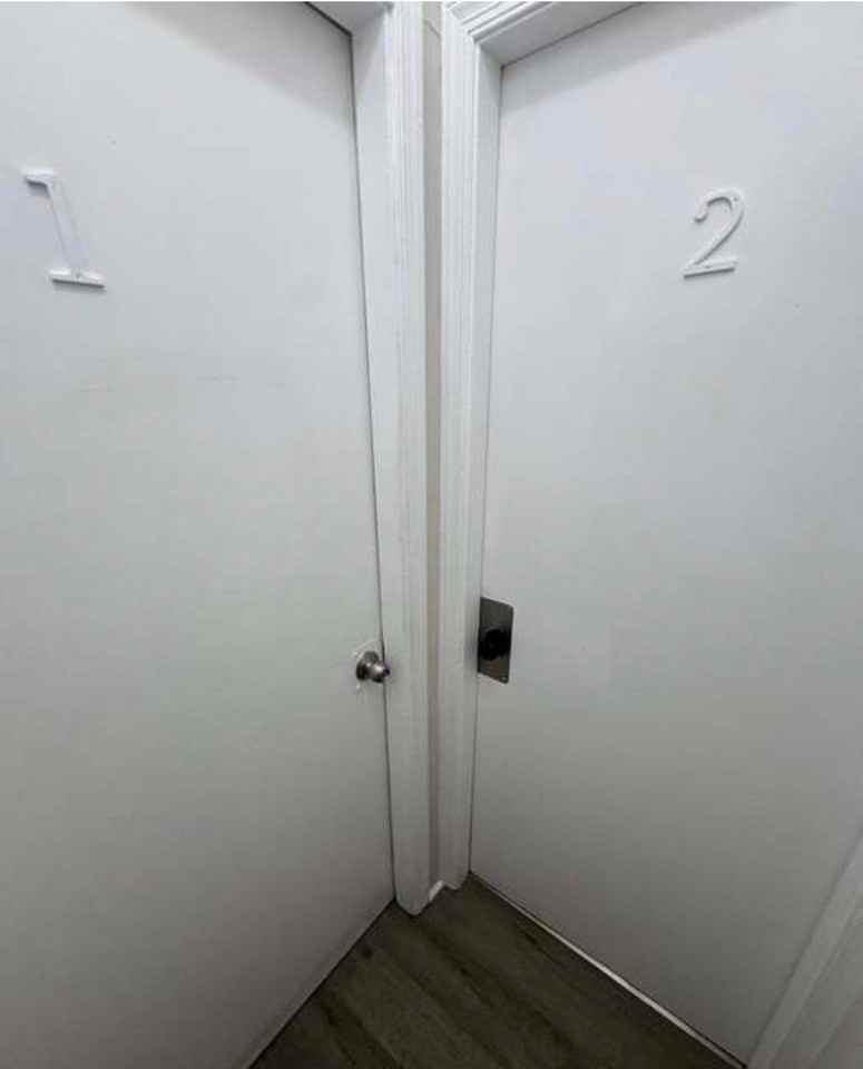 731 W 4th St #A - Photo 4 of 10