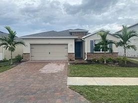 324 Spring Hill Lake Loop - Photo 1 of 1