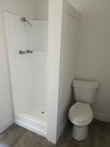 1340 Hwy #9 - Photo 1 of 1