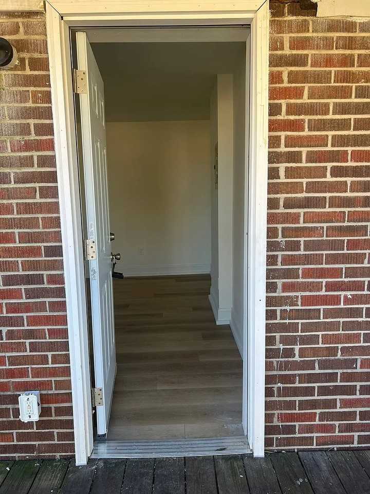 1340 Hwy #9 - Photo 2 of 7