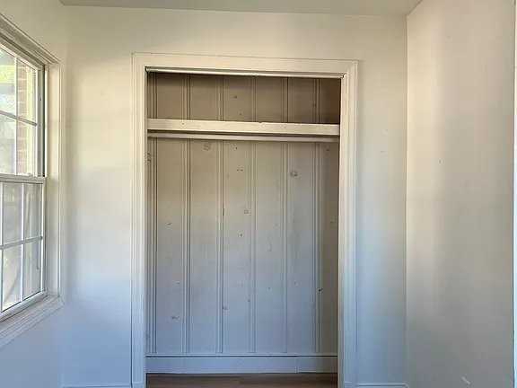 1340 Hwy #9 - Photo 3 of 7