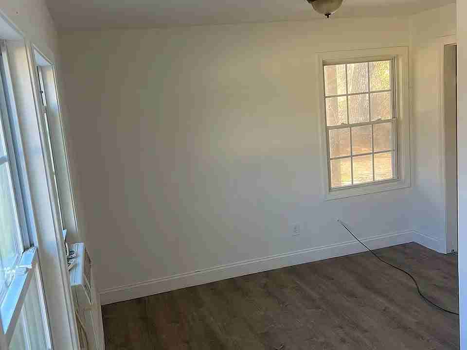 1340 Hwy #9 - Photo 4 of 7