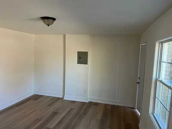 1340 Hwy #9 - Photo 5 of 7