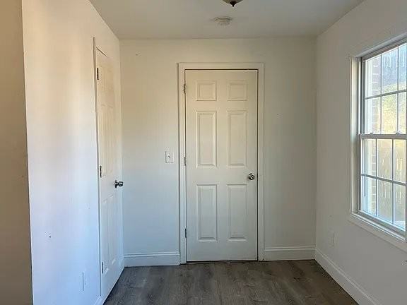 1340 Hwy #9 - Photo 6 of 7