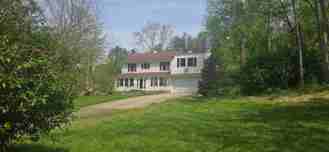 2834 E Boss Arnold Rd - Photo 1 of 1